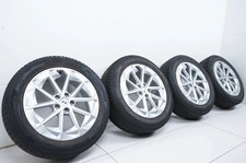 Hyundai Hyundai Ioniq