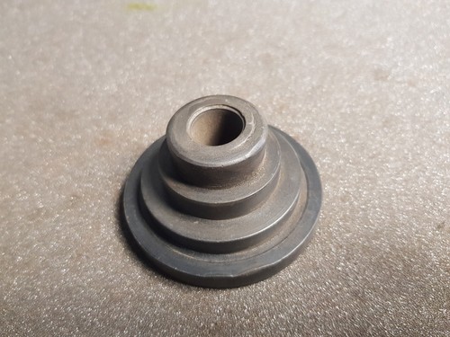 Original vw474 474 - vw474, vw