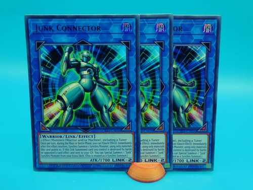 Yugioh playset - yugioh, 3x