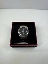 Dugena Protech Funkuhr Titanium – Modell 4167759 – mit OVP & Zubehör