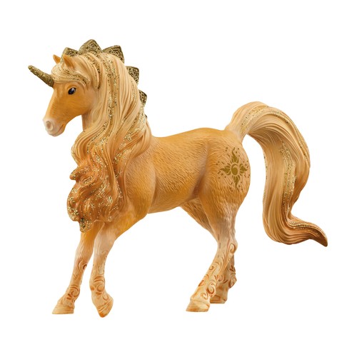 Schleich 70822 apollon einhorn - 70822,