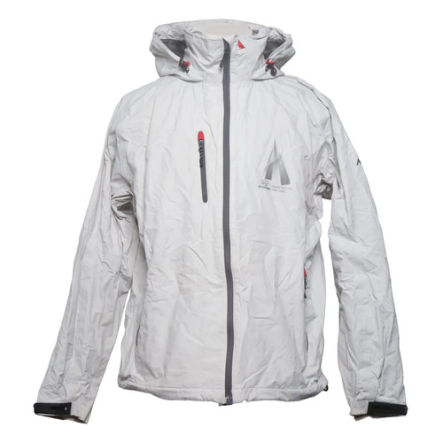 Musto outdoorjacke herren - outdoorjacke,,