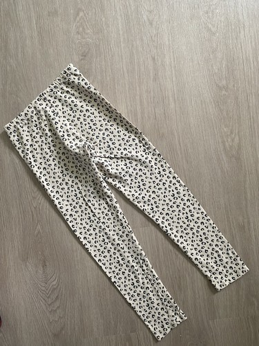 Kinder leggings mit - kinder,