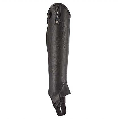 Chaps soft chap comfort - soft,
