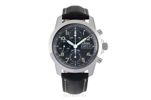 Sinn 103 ty - sinn,