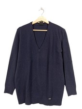 MADELEINE Cashmerepullover