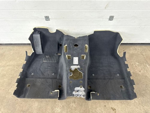 Bmw g60 g61 - g60, 2024