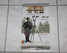 Dragon 1.6 Figur "Erwin