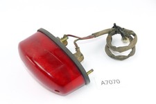 Kawasaki VN 800 A Vulcan 1996 - Rücklicht A7070