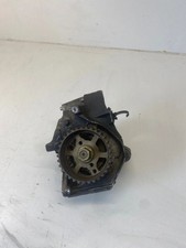 Citroen C2 2006 Hochdruckpumpe 9641852080 Diesel 50kW LOK15852
