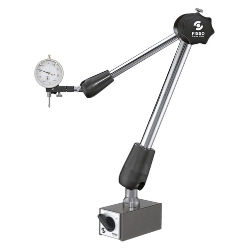 Fisso classic 6400 - fisso, 6400-63