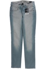 One Green Elephant Jeans Damen