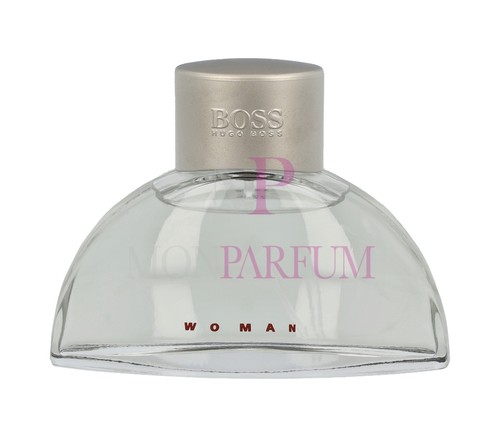 Hugo boss women - hugo, eau