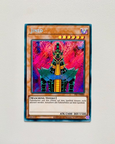 Pharaoh s servant - yu-gi-oh!,