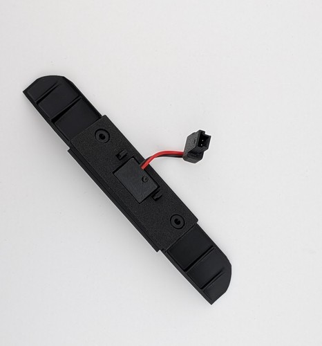 Neu reparatursatz taster - reparatursatz,