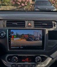Apple Carplay Android 13