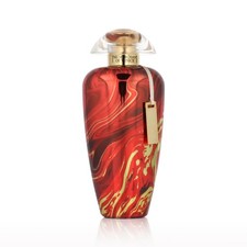 The merchant venice red - the, of