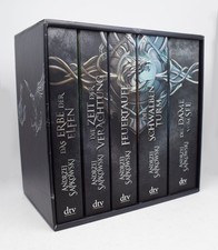 Andrzej Sapkowski - The