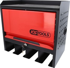 KS Tools 515.6901 eMONSTER
