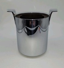 Alfi Sektkühler,  Weinkeller