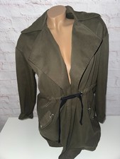 Pimkie Collection Jacke Parka