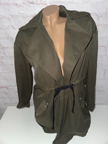 Pimkie collection jacke - pimkie,