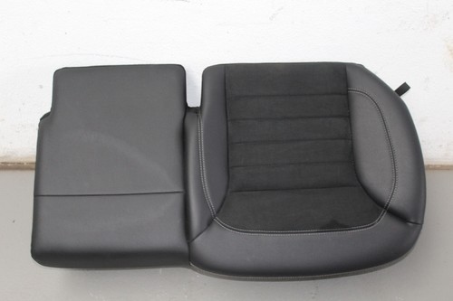 Mercedes w166 350 cdi sitz - w166,