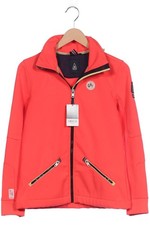 Gaastra Jacke Damen Anorak