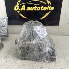 ABS- Pumpe ABS-Block Aggregat ABS- Steuergerät 51935306 Jeep Renegade 51935306