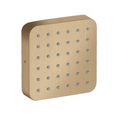 hansgrohe AXOR Citterio E