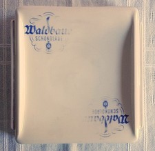 Rosenthal Marktredwitz