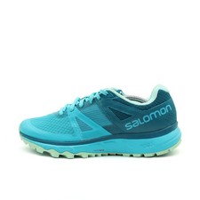 Salomon Damen Trailster Schuh