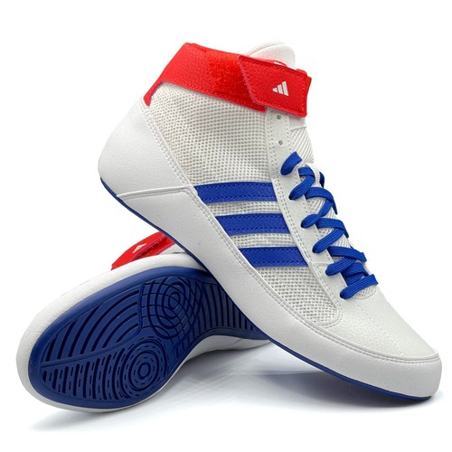 Adidas havoc bd7129 - havoc,