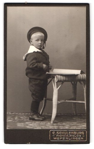 Fotografie schulenburg - fotografie,