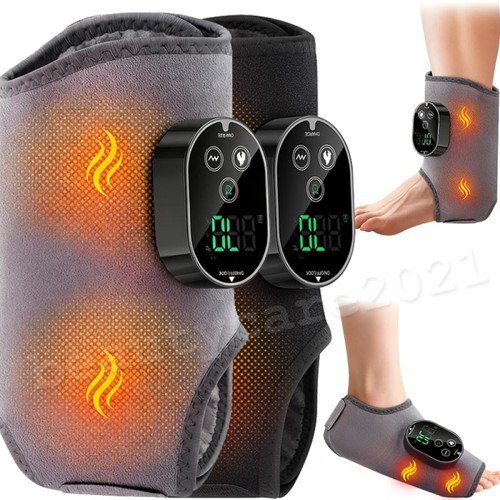 Fußmassagegerät - 2x,