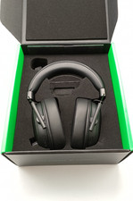 Razer BlackShark V2 Pro