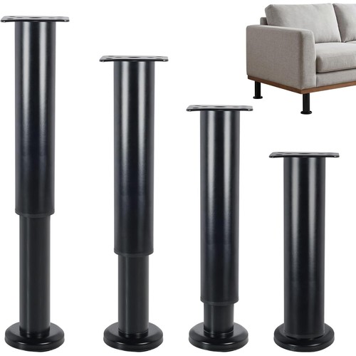 Möbelfüße sofafuß - möbelfüße,