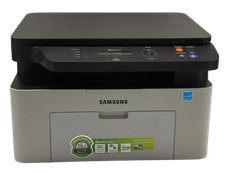 Samsung xpress m2070w - xpress,