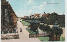 Ak  Bad Dürrenberg um 1910 Saline  Leuna Leipzig Merseburg Weißenfels