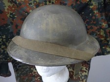 England helm stahlhelm - ii,