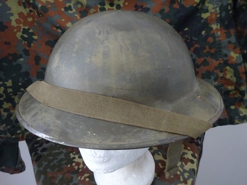 England helm stahlhelm - helm, ii