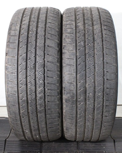245 45r20 103v - x,