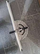 Festo Festool Basis Plus