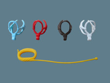 Playmobil Zügel Zaumzeug Lasso Auswahl uvm.Indianer Pferd Pferde Esel Western