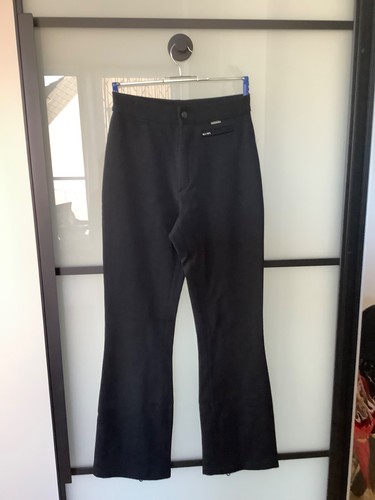 Luhta jetskihose grösse - luhta,