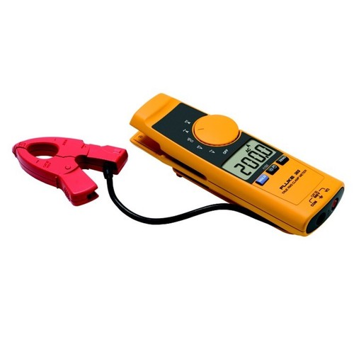 Fluke strommesszange 200a - fluke,