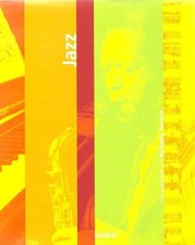 Handbuch der Musik im 20