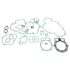 Dichtungssatz für KTM EXC SX