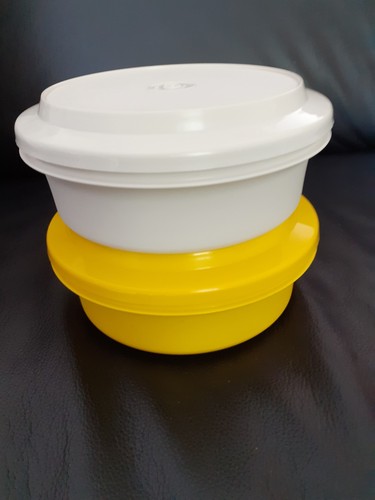 Tupperware seal serve - seal`n,