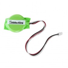 Akku-King Backup CMOS BIOS